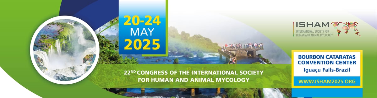 050141_CC_ISHAM_2025_Banner 1000x250