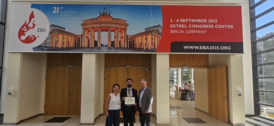 ad76bfab-1f4e-4cd9-8f40-c964fb6e97d6