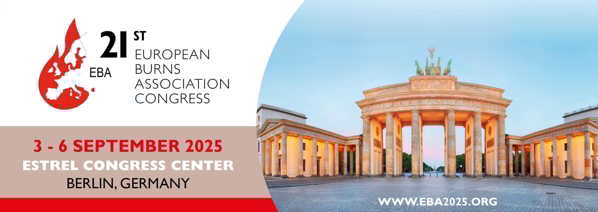 054194_CC_EBA2025_Webbanner_900x320px-1