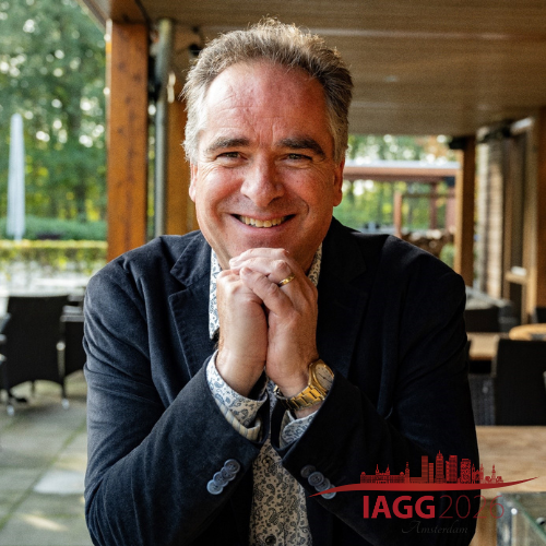 0002-1500131541919335313 2