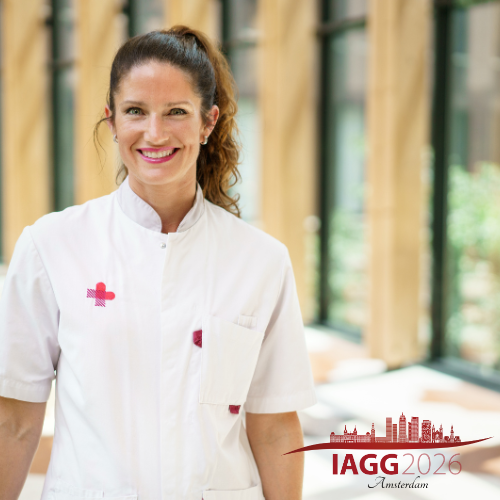 0003-1500131541919335313 3